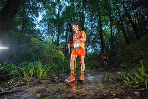 BIB: 
                            <button type="button" onclick="openModal(19236748)" class="btn btn-primary btn-sm float-right btn-popup" data-toggle="modal" data-target=".modal-high-quality">
                        <i class="fas fa-shopping-cart"></i> Add to Cart
                    </button>
                                            <button type="button" onclick="isThisMe(19236748, true)" class="btn btn-success btn-sm float-right btn-popup btn-isme hidden" data-toggle="tooltip" data-placement="bottom" title="นี่คือรูปของคุณใช่ไหม คลิกที่นี่เพื่อเอาเข้าอัลบั้ม">
                        <i class="fas fa-plus"></i> Add to album
                    </button>
                    <button type="button" onclick="isThisMe(19236748, false)" class="btn btn-warning btn-sm float-right btn-popup btn-isnotme hidden">
                        <i class="fas fa-ban"></i> Remove from album
                    </button>